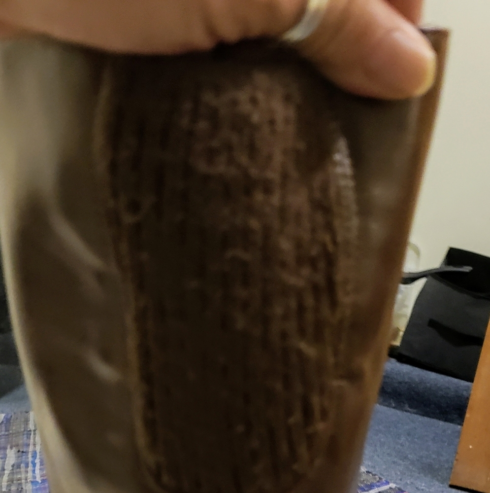 Boots - Picture 4 of 4